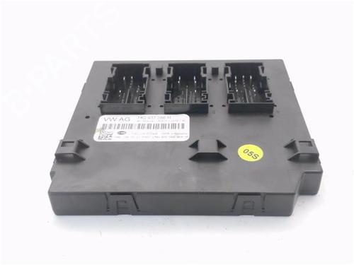 Electronic module VW GOLF VI (5K1) | BP40150775M83 - Image 2