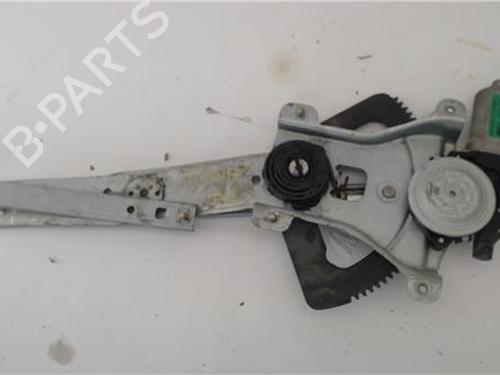 Used Other CHEVROLET KALOS [2005-2025]  29993311