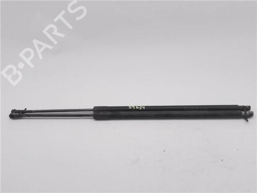 Gasdæmper bagklap BMW 3 Compact (E46) | BP38952846C138 - Image 2