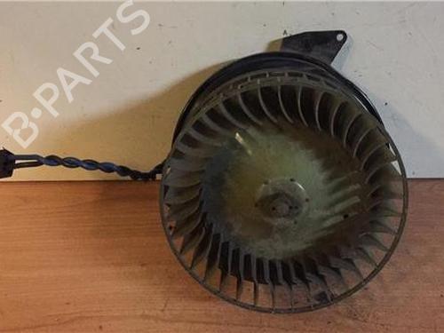 Heater blower motor CHRYSLER VOYAGER / GRAND VOYAGER III (GS_, NS_)  | BP13396315M62