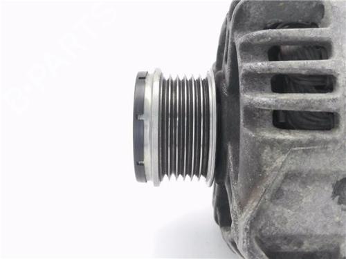 Alternator OPEL CORSA D (S07) 1.3 CDTI (L08, L68) | BP29852540M7