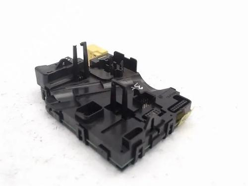 Elektronisk modul SEAT LEON (1P1) [2005-2013]  13043656