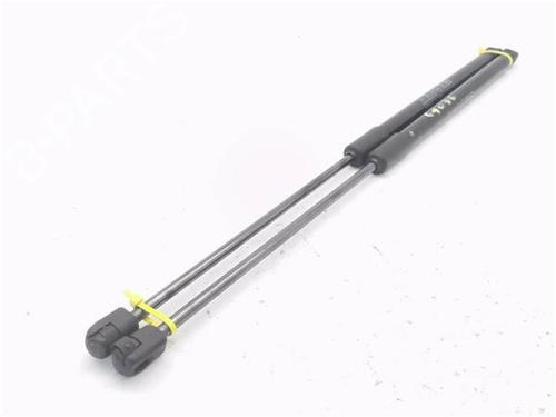 tailgate-lift-support-seat-ibiza-v-kj1-kjg-2017-33729563 main image