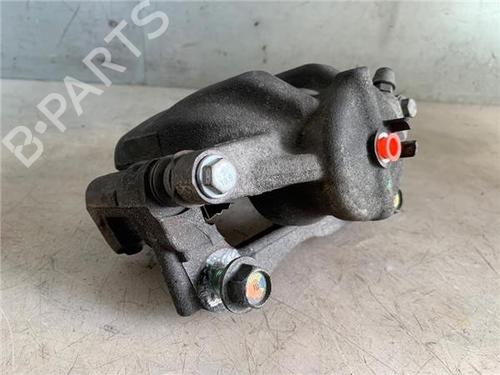 Other HONDA CR-V III (RE_) 2.0 i-VTEC (RE5, RE1) | BP33220290O1  - Image 6