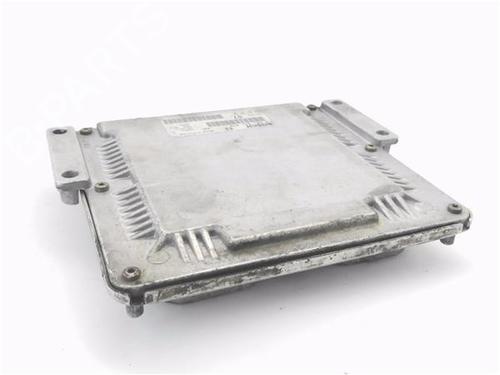 Electronic module CITROËN XSARA (N1) 2.0 HDi 90 | BP10982719M83 
