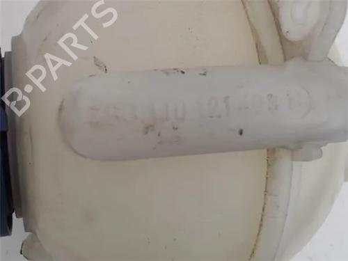 Switch VW TOURAN (1T1, 1T2) 2.0 TDI | BP23238769I30 