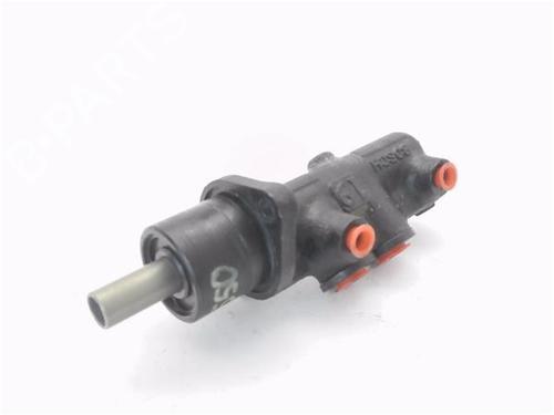 Used Brake master cylinder SMART CITY-COUPE (450) [1998-2004]  30980910