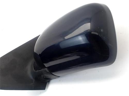 Left mirror VW POLO III (6N1) 75 1.6 | BP25845215C26 