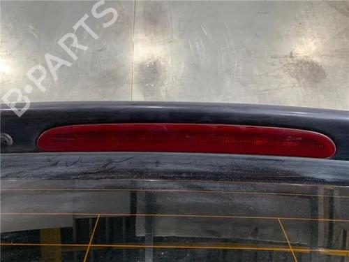 Tailgate OPEL ASTRA J (P10) 1.7 CDTI (68) | BP17972562C6 
