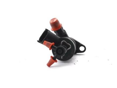 Injector FORD FIESTA VI (CB1, CCN) 1.6 TDCi | BP37261850M100 - Image 5