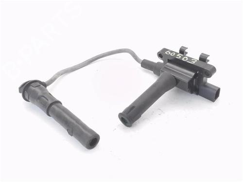 Used Ignition coil ROVER 25 I Hatchback (RF) [1999-2006]  28721990