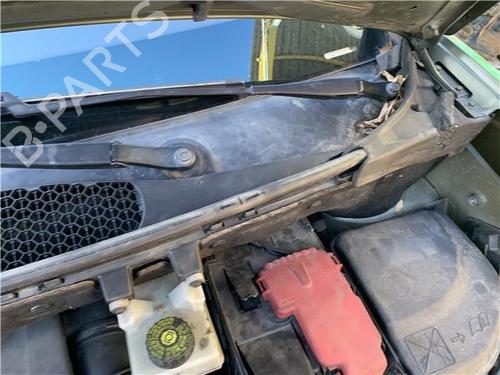 Scuttle panel PEUGEOT PARTNER Tepee 1.6 HDi 16V | BP32451112C110  - Image 10