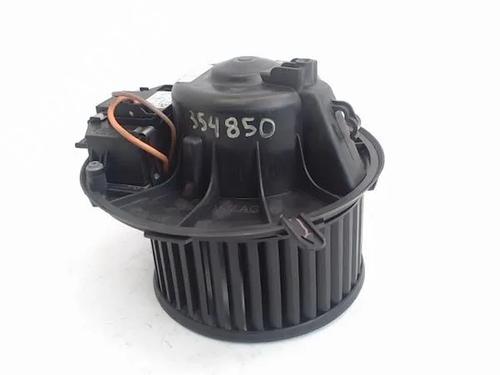 Used Heater blower motor VW GOLF VI (5K1) 1.4 (80 hp) 23157213