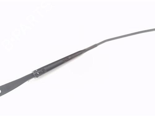 Front windshield wiper arm RENAULT MASTER III Bus (JV)  | BP29993330C143 