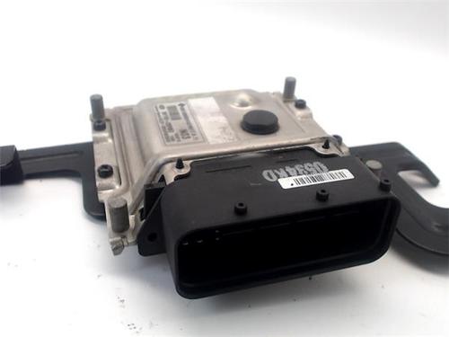 Electronic module KIA CEE'D (JD) 1.4 CVVT | BP23157436M83 