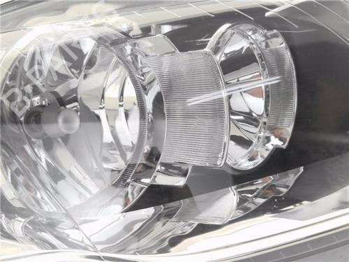 Right headlight AUDI A4 B7 (8EC)  | BP33730044C29  - Image 9