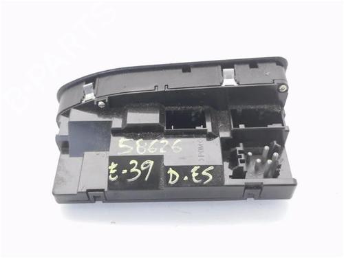 Left front window switch BMW 5 (E39) 530 i | BP29574445I27 