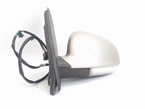 Used Left mirror VW GOLF V (1K1) 2.0 FSI (150 hp) 18411987