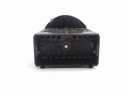 Switch SKODA FABIA II (542) 1.2 | BP15650846I30 