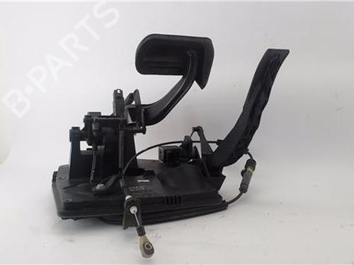 Pedal MERCEDES-BENZ A-CLASS (W168)  | BP25718992I4 