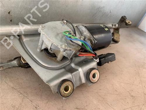 Front wiper motor JEEP CHEROKEE (KJ)  | BP32161989M29 