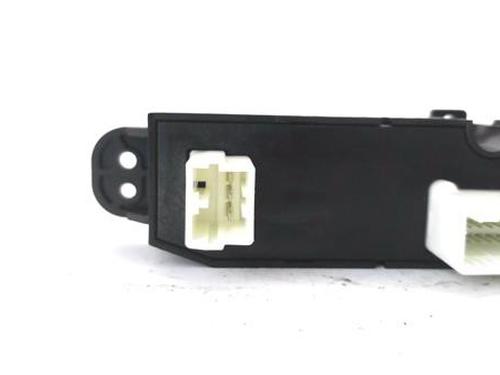 Warning switch KIA CEE'D SW (ED) 2.0 | BP36477272I22 - Image 8