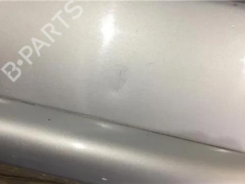 Tailgate VW PASSAT B5 (3B2) 1.6 | BP9683762C6 