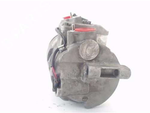 AC compressor MERCEDES-BENZ E-CLASS (W211) E 280 CDI (211.020) | BP39431226M34 - Image 5