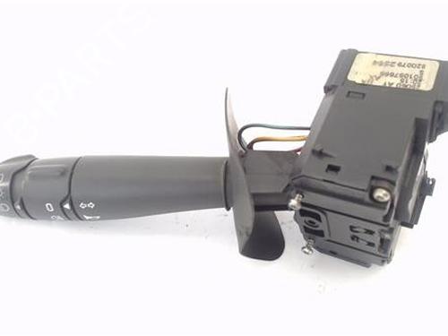 Switch DACIA SANDERO II 1.2 | BP25604927I30 