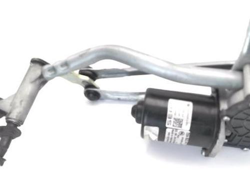 Front wiper motor SEAT ATECA (KH7, KHP) 1.5 TSI | BP38177050M29 - Image 4