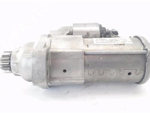 Starter SEAT IBIZA V (KJ1, KJG) 1.0 TSI | BP30183017M8 