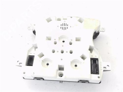Instrument cluster MINI MINI Convertible (R52) Cooper | BP24415990C47 