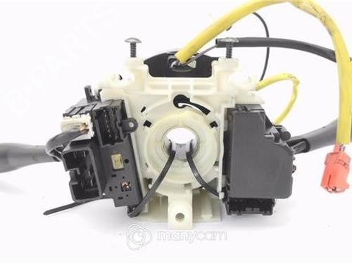 Switch MITSUBISHI SPACE STAR MPV (DG_A) 1.9 DI-D (DG4A) | BP22960096I30 