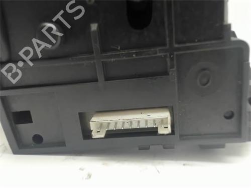 Switch RENAULT SCÉNIC II (JM0/1_)  | BP13050079I30 