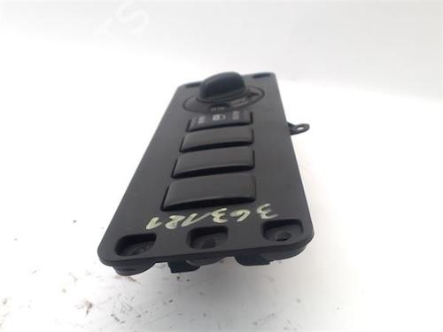 Switch NISSAN NAVARA NP300 (D40) 2.5 dCi | BP24338415I30 