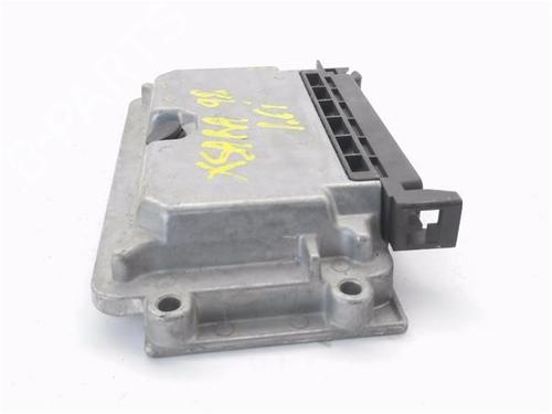 Electronic module CITROËN XSARA (N1) 1.6 i | BP30135635M83 