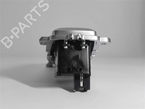 Electric handbrake BMW X5 (E70)  | BP22532453E5 