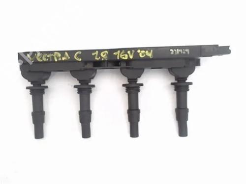 Ignition coil OPEL VECTRA C GTS (Z02) 1.8 16V (F68) | BP12108406M94 