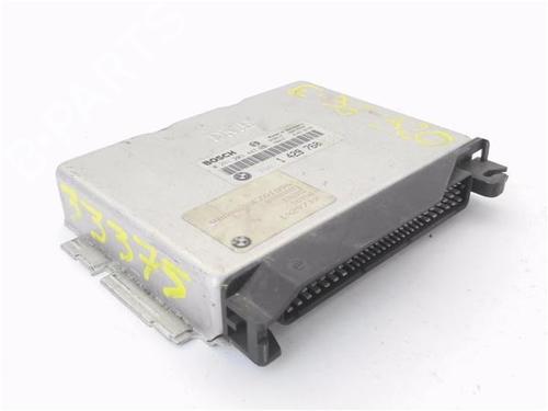 Used Electronic module BMW 3 (E36) 320 i (150 hp) 28721965