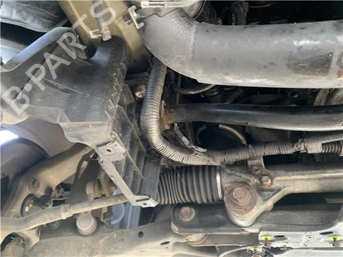 Anti roll bar LEXUS IS II (_E2_) 220d (ALE20) | BP32417220M96 