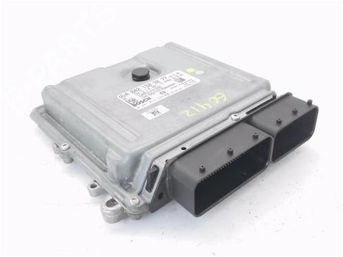 control-unit-mercedes-benz-e-class-w211-2002-2003-2004-2005-2006-2007-2008-2009-39431242 main image