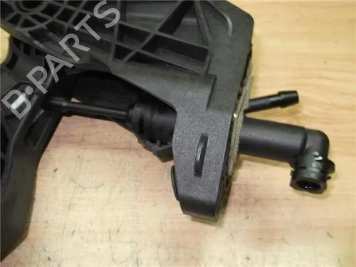 Clutch pedal SEAT IBIZA IV (6J5, 6P1)  | BP9764567I13 