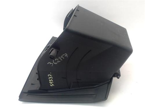 Glove box FORD FIESTA VI (CB1, CCN) 1.25 | BP22959126C95 