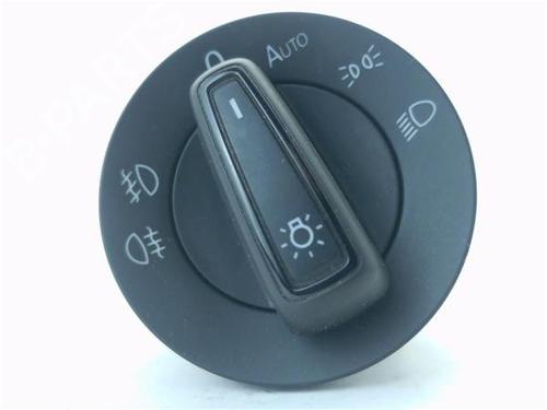 Switch VW GOLF VII (5G1, BQ1, BE1, BE2) 1.6 TDI | BP34449018I30  - Image 10