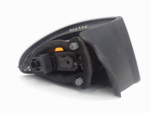 Right taillight SEAT CORDOBA (6L2) 1.9 TDI | BP17749430C35 
