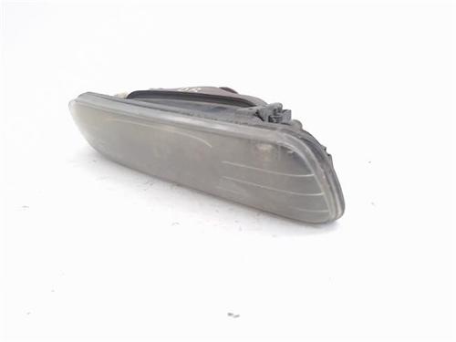 Right front fog light BMW 3 (E46) 320 d | BP19149293C31 