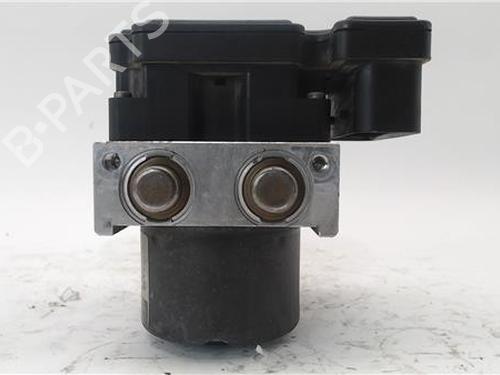 ABS Bremseaggregat OPEL ASTRA H (A04)  | BP16424293M43 