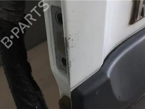 Tailgate RENAULT KANGOO Express (FC0/1_)  | BP10933070C6 