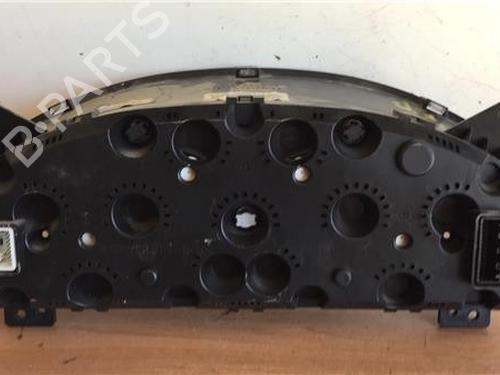 Instrument cluster CHEVROLET AVEO / KALOS Saloon (T250, T255)  | BP9760182C47 