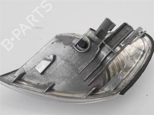 Other NISSAN ALMERA II (N16)  | BP35779979O1  - Image 9
